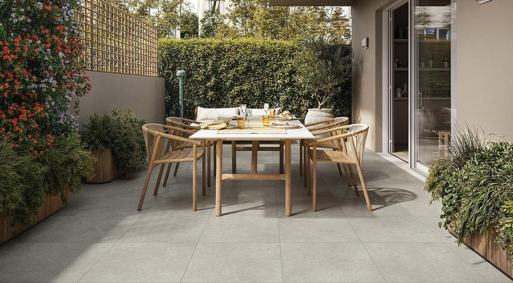 marca-corona-lithora-outdoor-grey