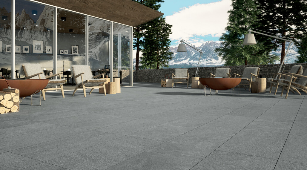 marca-corona-matrix-outdoor-silver
