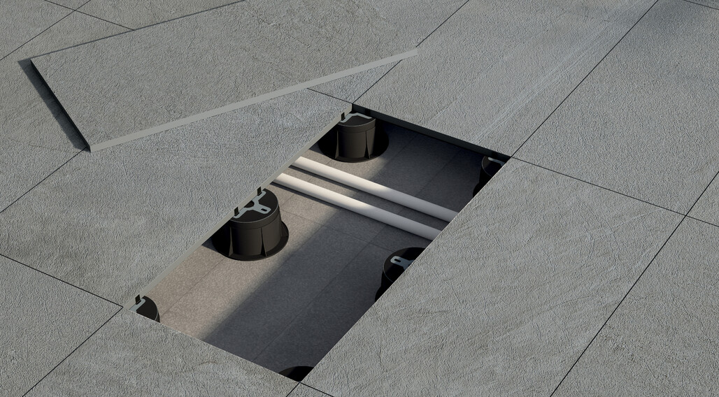 marca-corona-matrix-outdoor-silver