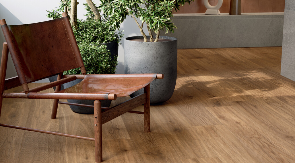 marca-corona-elisir-royal-outdoor