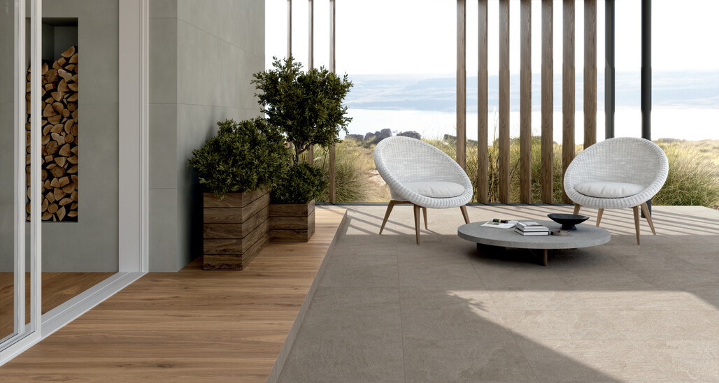 marca-corona-elisir-royal-outdoor
