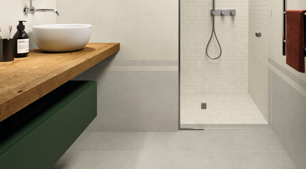 marca-corona-desygn-grey-white