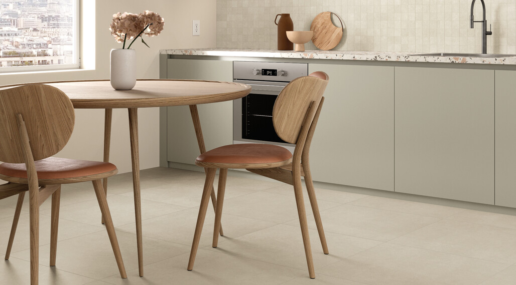 marca-corona-desygn-ivory-white