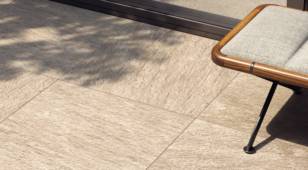 marca-corona-soneline-outdoor
