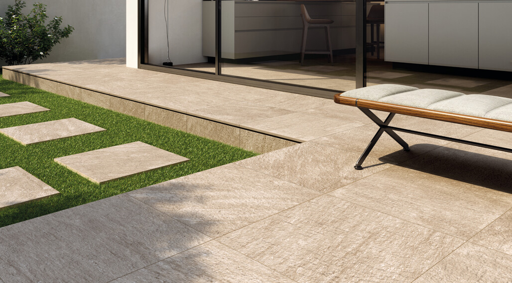 marca-corona-soneline2-outdoor