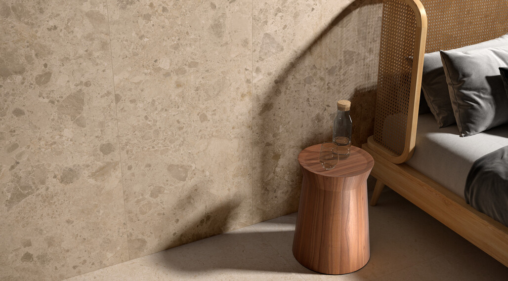 ragno-eterna-arena-mix-beige-