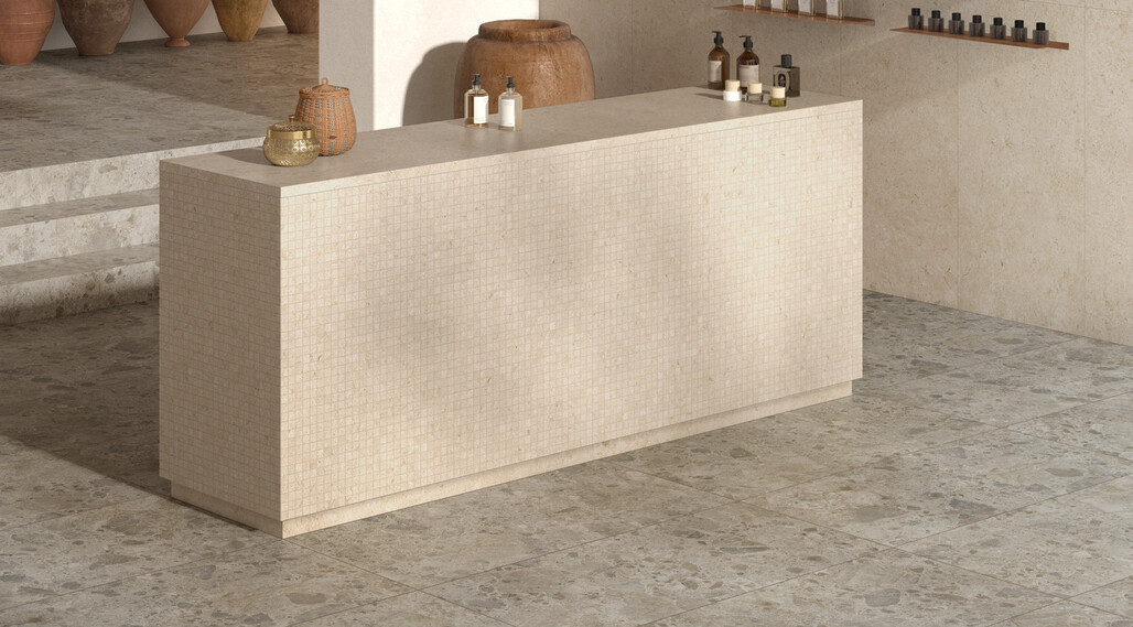 ragno-eterna-greige-eterna.mix-gris-