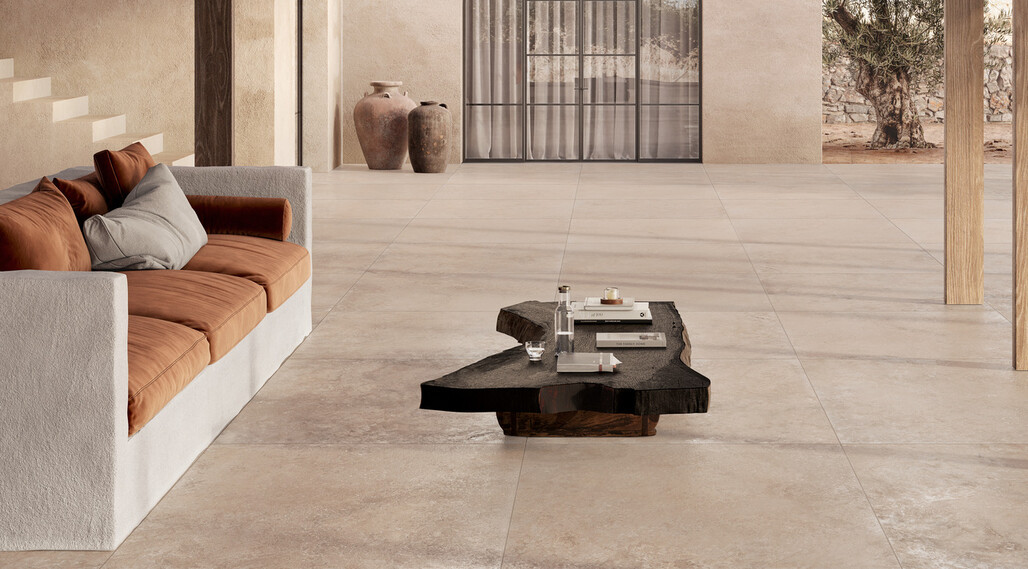ragno-realstone-travertino-xt20-cross-noce-120x120