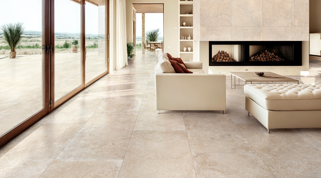 ragno-realstone-travertino-cross-beige-60x120