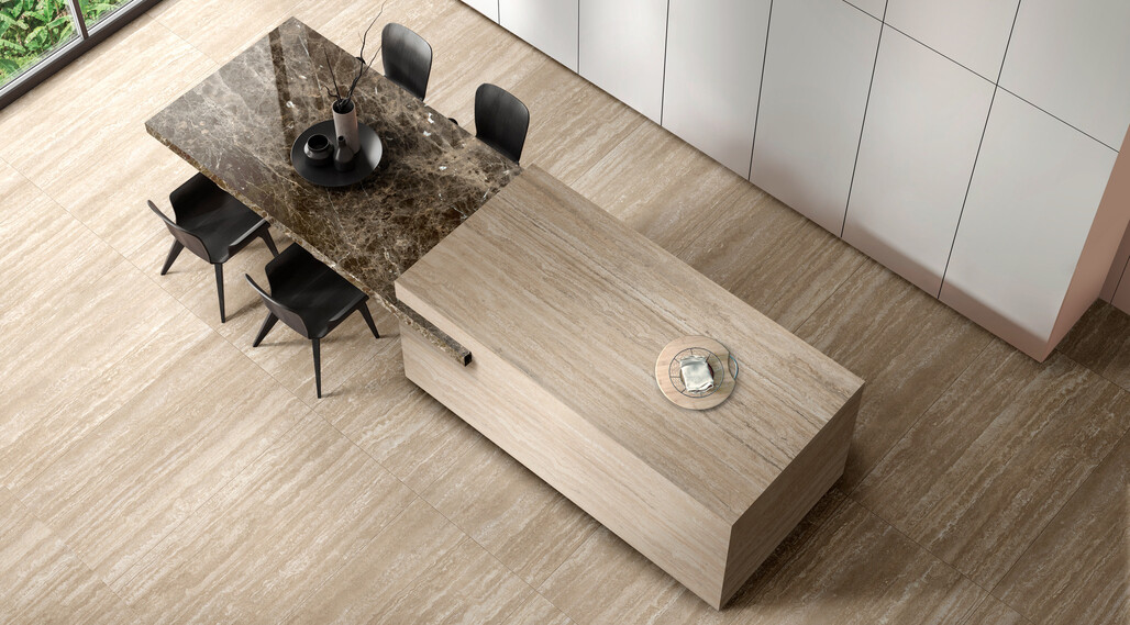 ragno-realstone-travertino-vein-beige-60x120