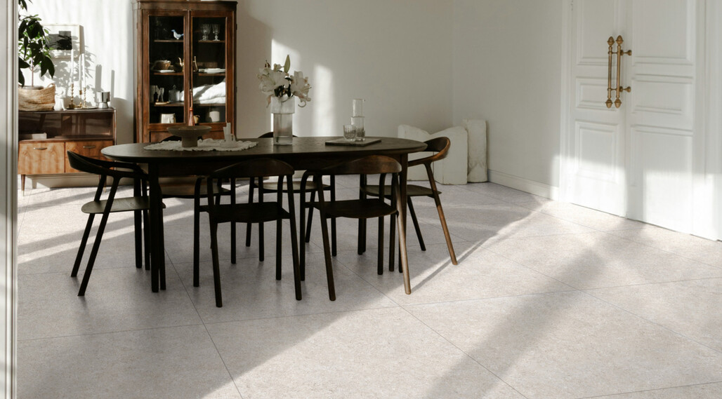  ragno-true-beige-80x80