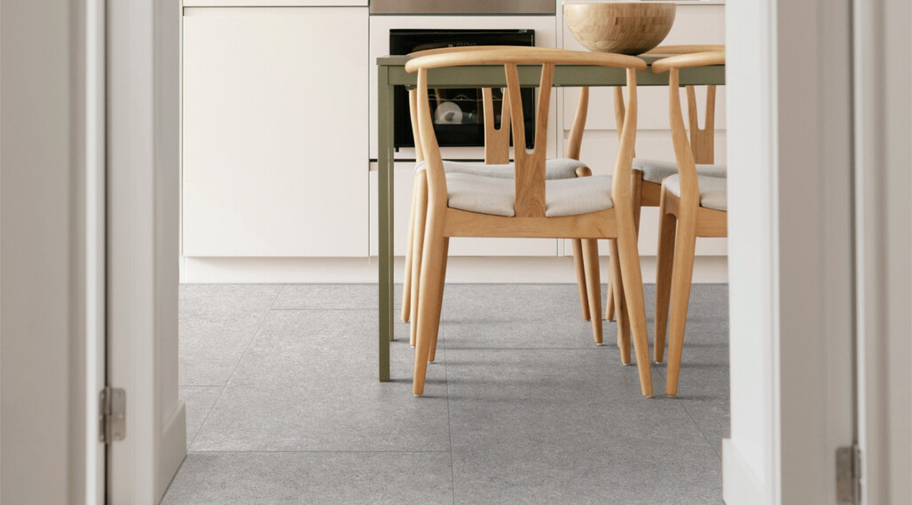 ragno-true-grey-60x120