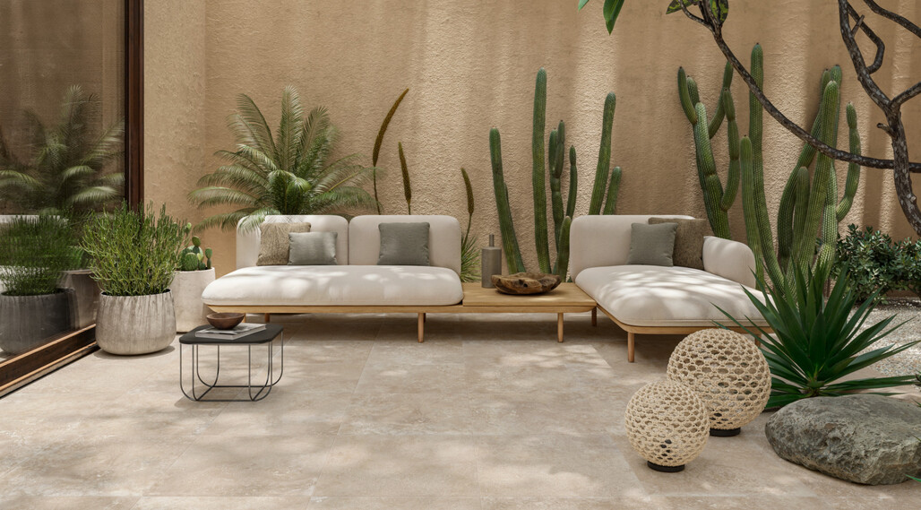 ragno-realstone-travertino-Xt20-cross-beige