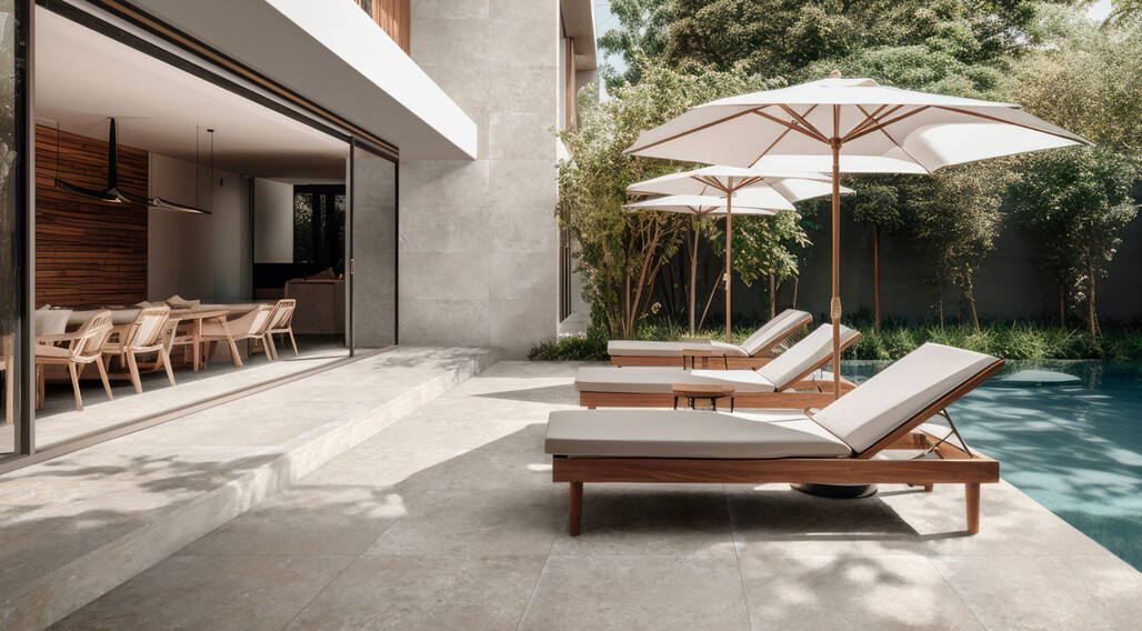 ragno-travertino-Xt20-cross-bianco-80x80-hs