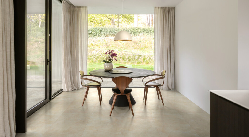 ragno-mythos-cameo-beige-hs.