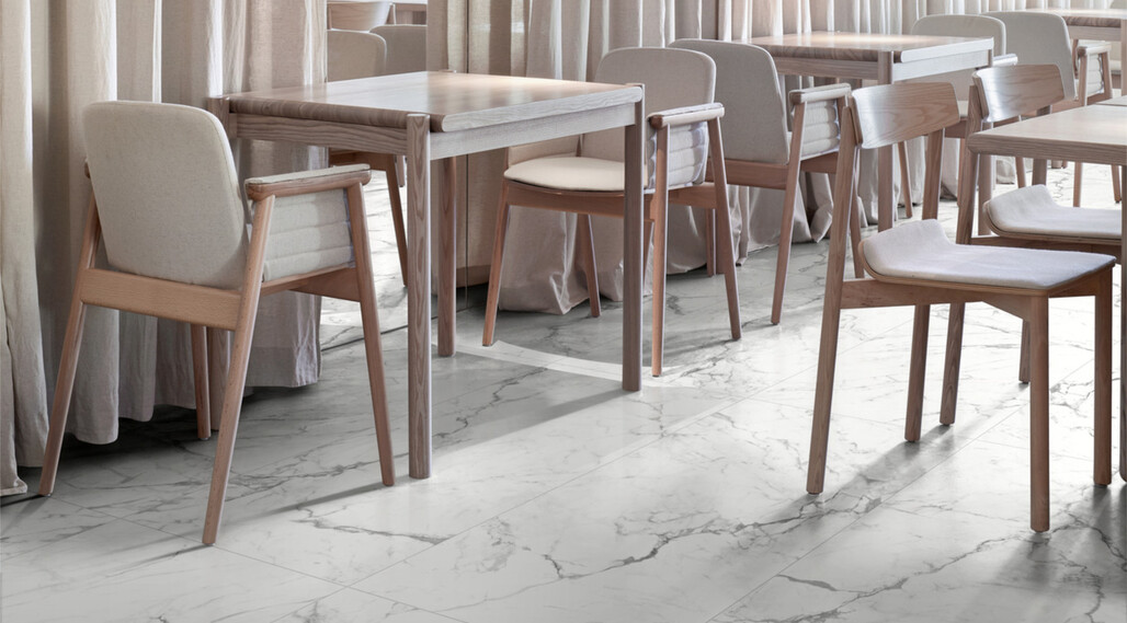ragno-mythos-statuario-white