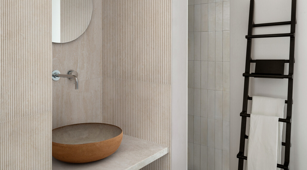 ragno-travertino-wall-3d-bianco