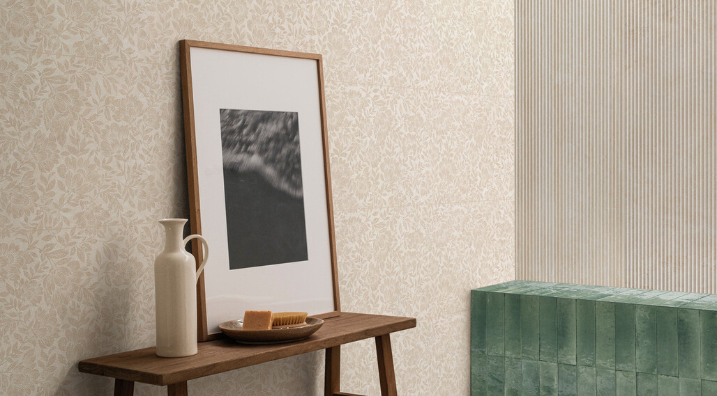 ragno-travertino-wall-malva-touch-cross-beige