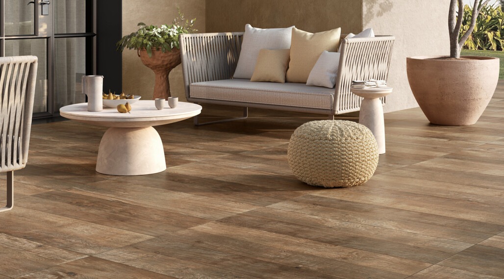 ragno-nodis-xt20-rovere-40x120