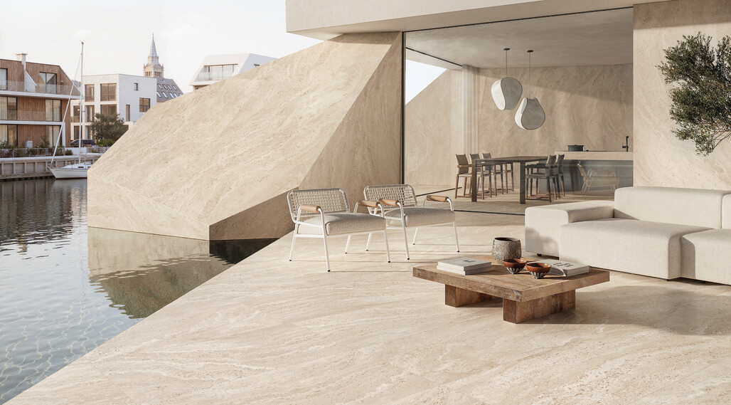 emilceramica-dualtravertine-outdoor-beige-esterno