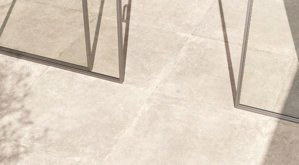emilceramica-ever-stone-outdoor-ivory-2