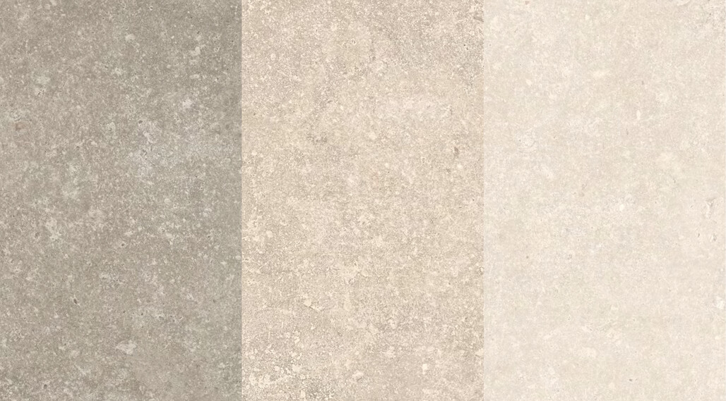 emilceramica-ever-stone-outdoor-farben