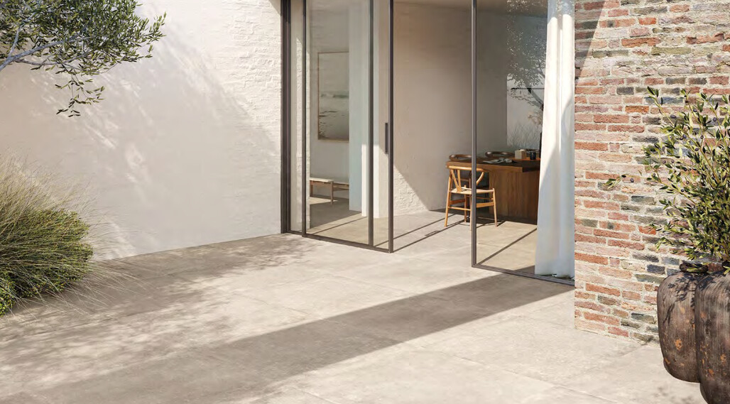 emilceramica-ever-stone-outdoor-ivory