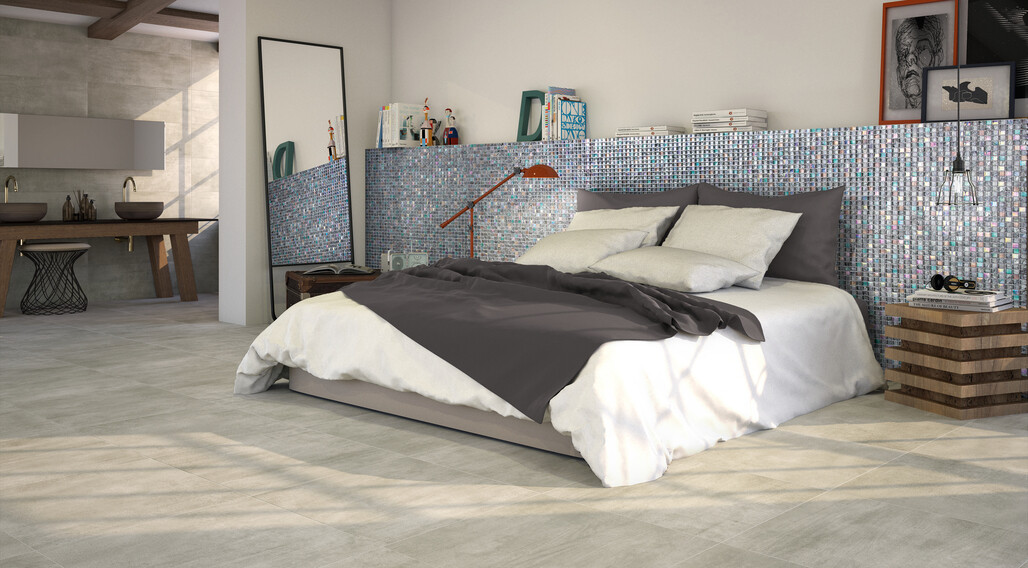 dune-ceramica-glass-mosaic-12x14-blanco-brillo-negro-bisel
