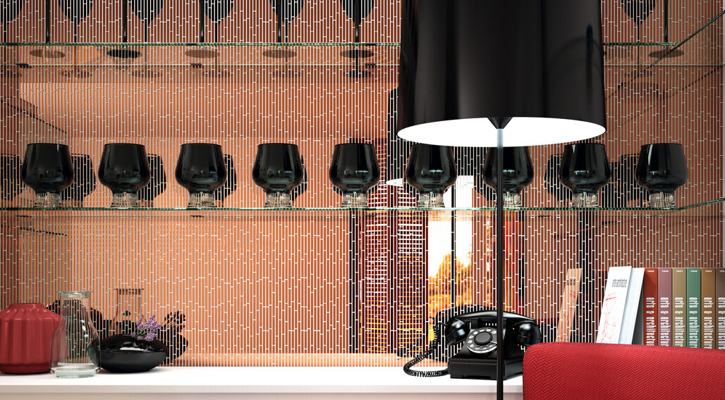 dune-ceramica-glass-mosaics-copper-mirror