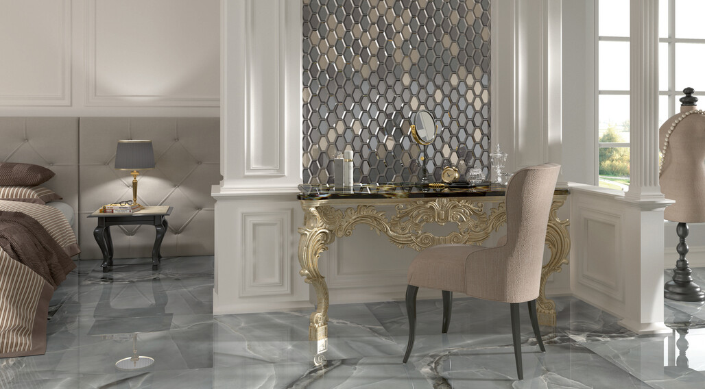 dune-ceramica-glass-mosaics-selene-dark-90x90-mosaico-summum