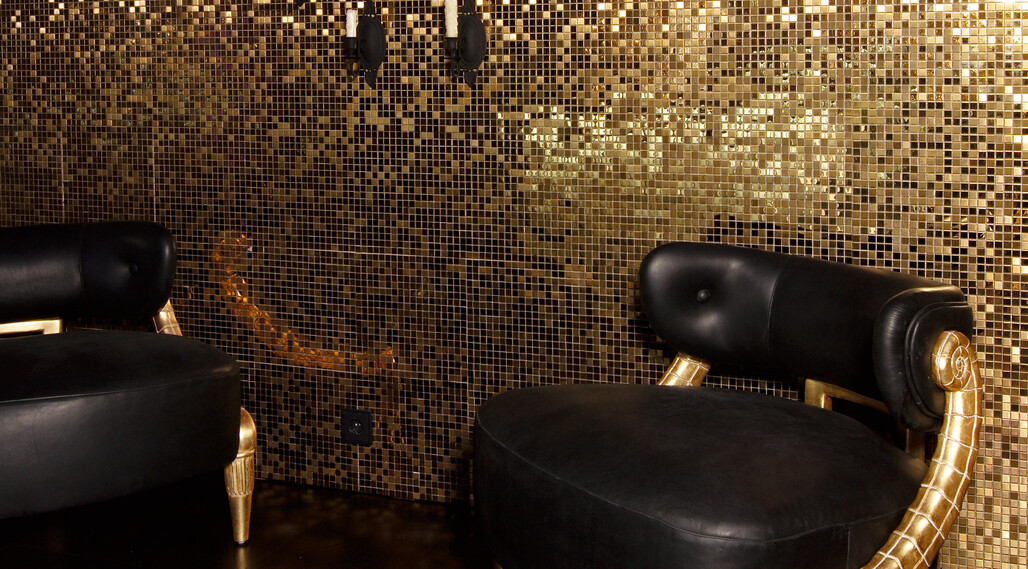 dune-ceramica-materia-mosaics-metalic-gold