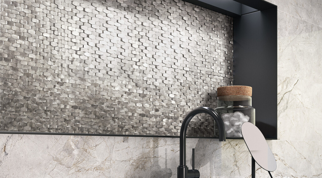 dune-ceramica-mosaico-halley-silver