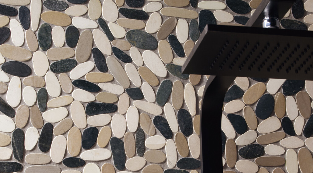 dune-ceramica-stone-mosaics-pebbles