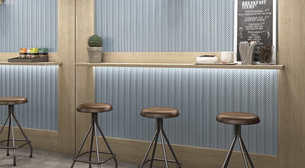  dune-ceramica-ceramic-mosaics-elle