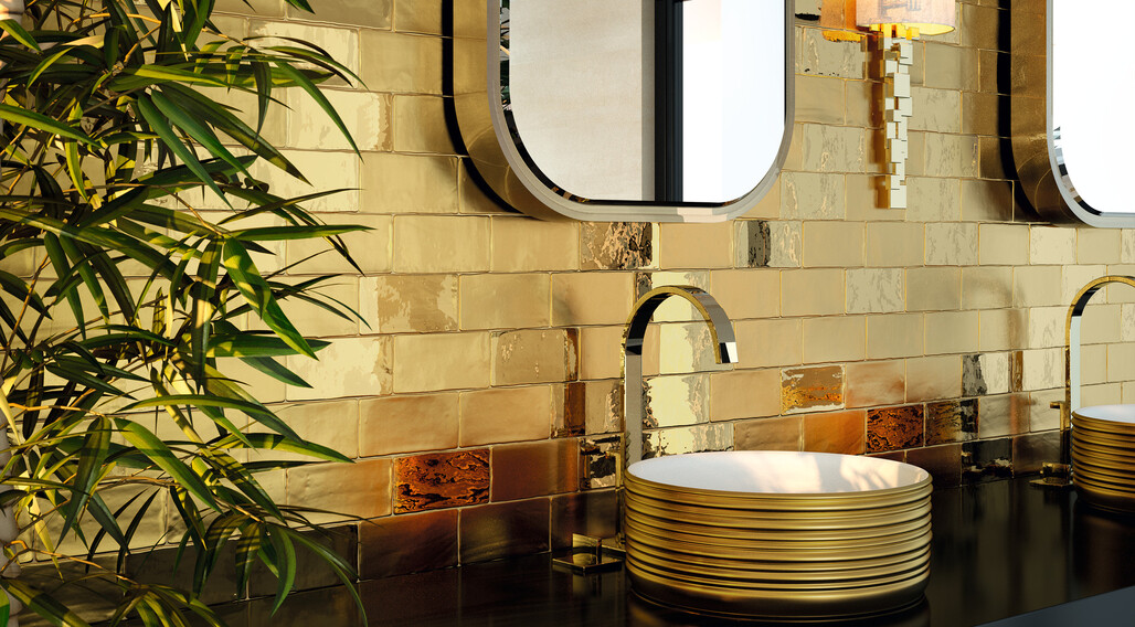 dune-ceramica-ceramic-mosaics-grace