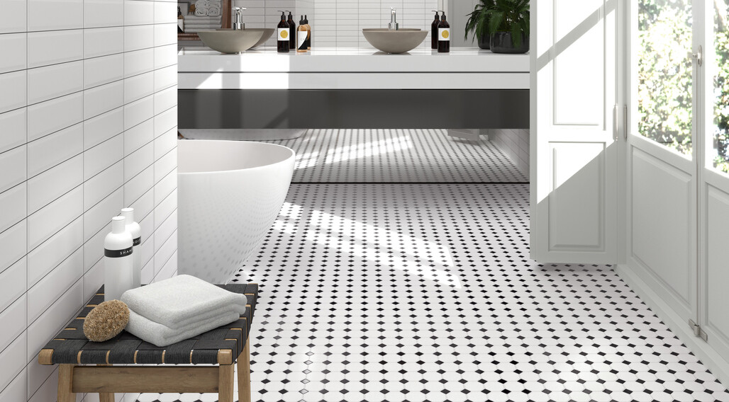 dune-ceramica-ceramic-mosaics-oxford-black-