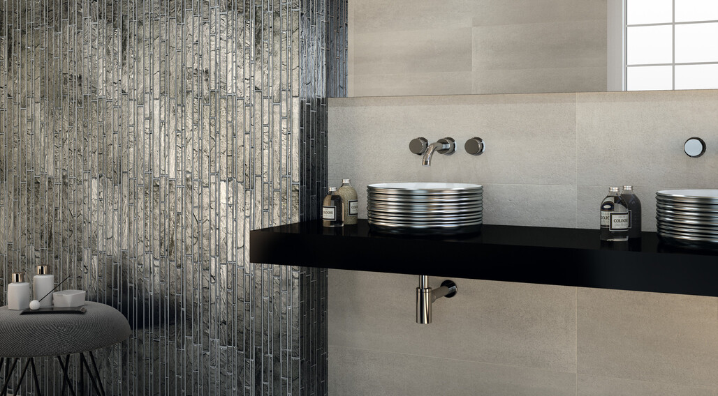 dune-ceramica-stone-mosaics-duende-platinum