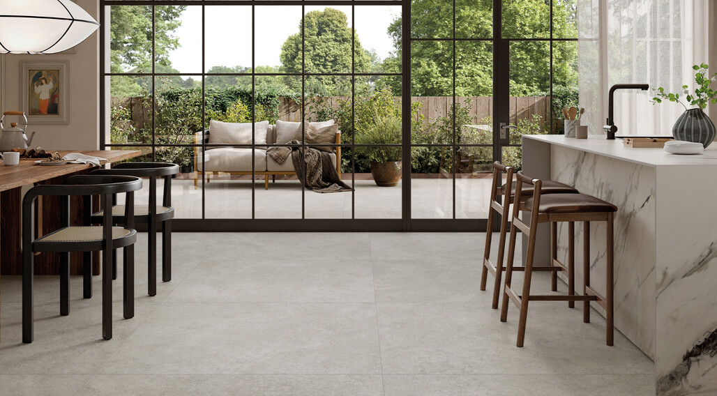 ceramica-rondine-lutezia-grigio-60x120