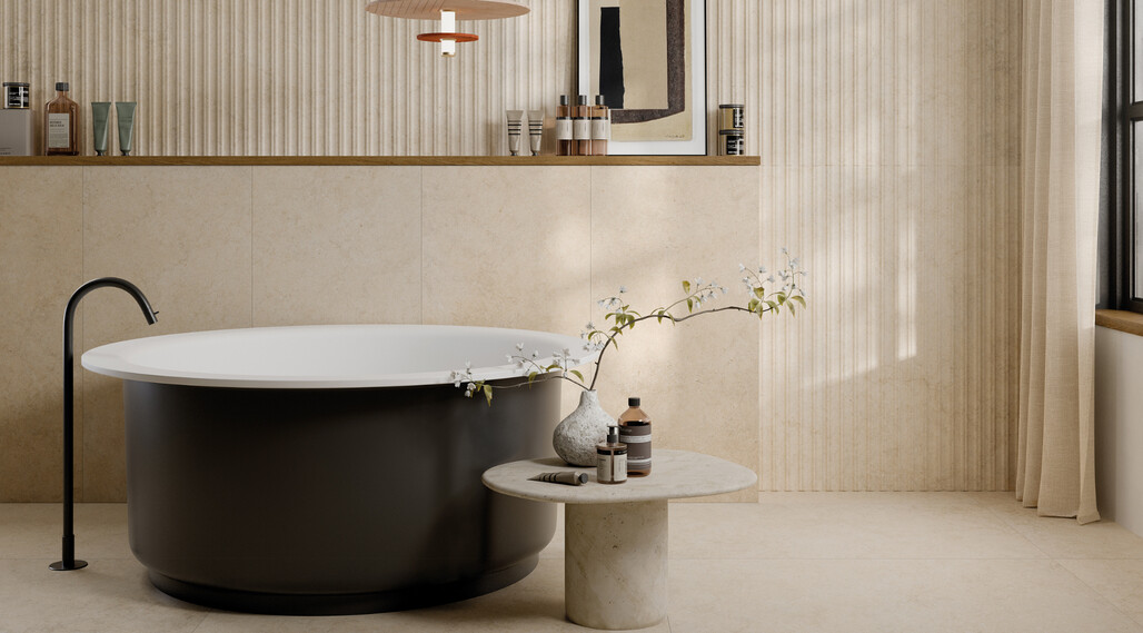 ceramica-rondine-lutezia-beige2
