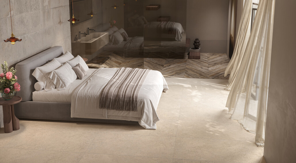 Ceramica Rondine