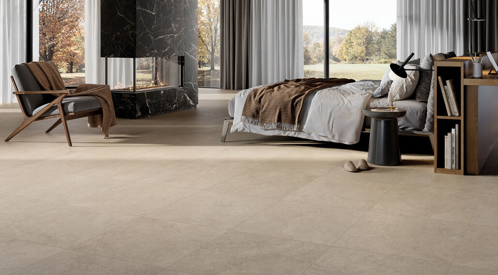  ceramica-rondine-lutezia-taupe