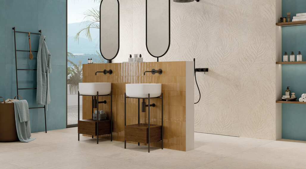 ceramica-rondine-lutezia-senna-ivory