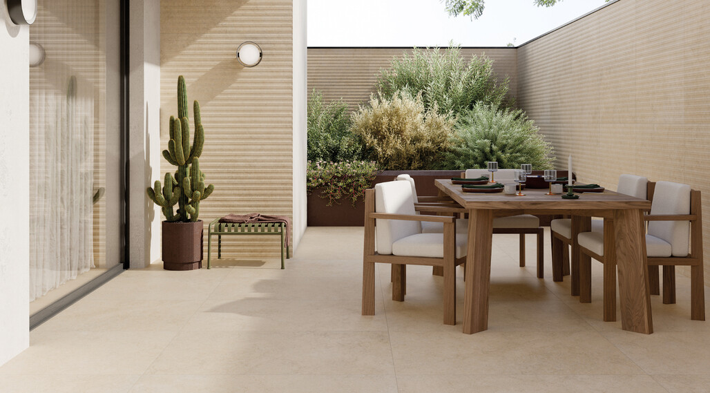 ceramica-rondine-lutezia-outdoor-beige-60x120