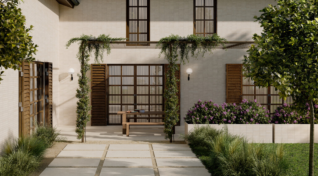 ceramica-rondine-lutezia-outdoor-ivory-60x120
