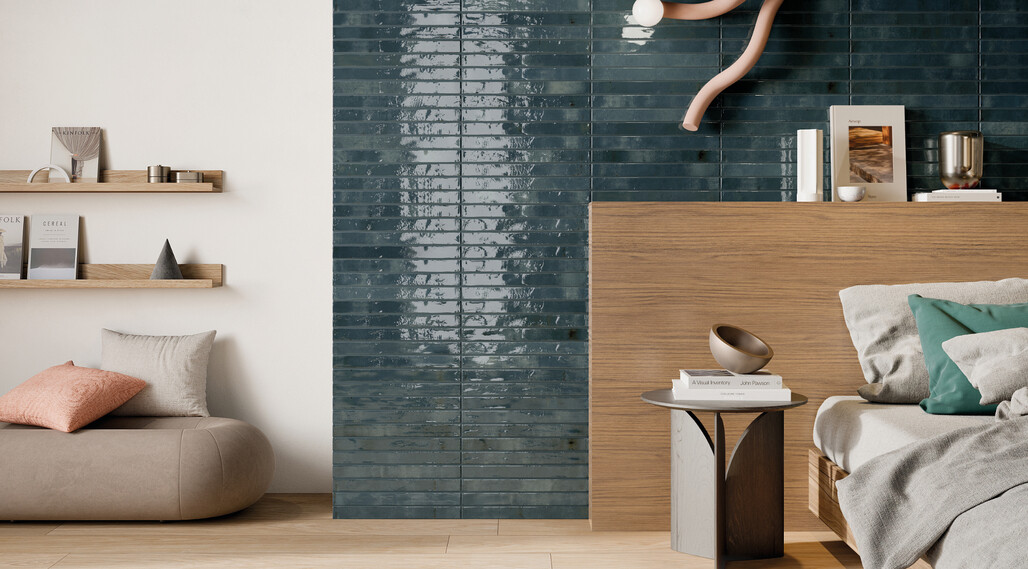 ceramica-rondine-colors-blue