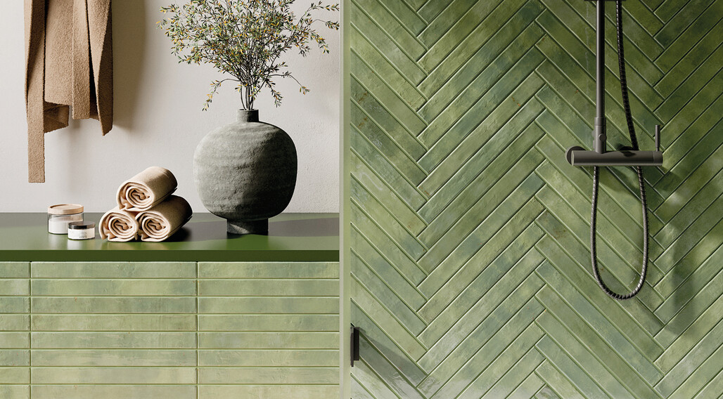 ceramica-rondine-colors-green