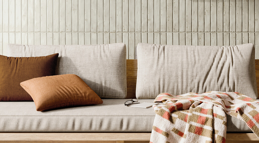 ceramica-rondine-colors-light-grey