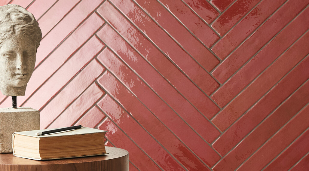 ceramica-rondine-colors-red