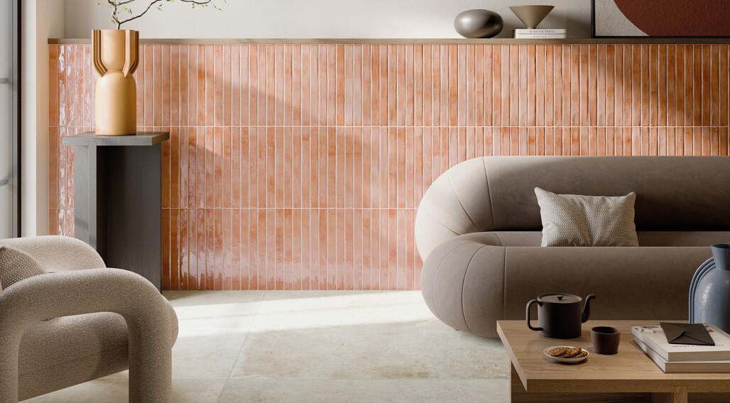 ceramica-rondine-colors-salmon