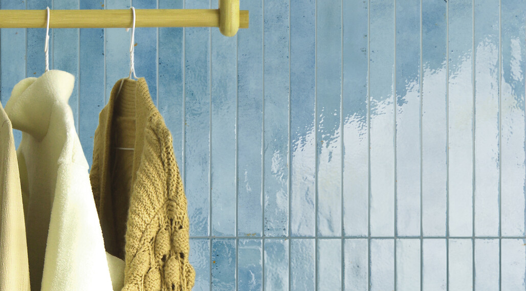 ceramica-rondine-colors-sky